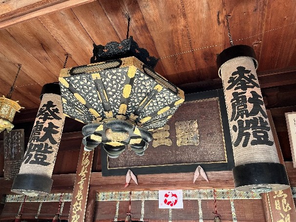 四国八十八か所・第23番札所「薬王寺」の写真